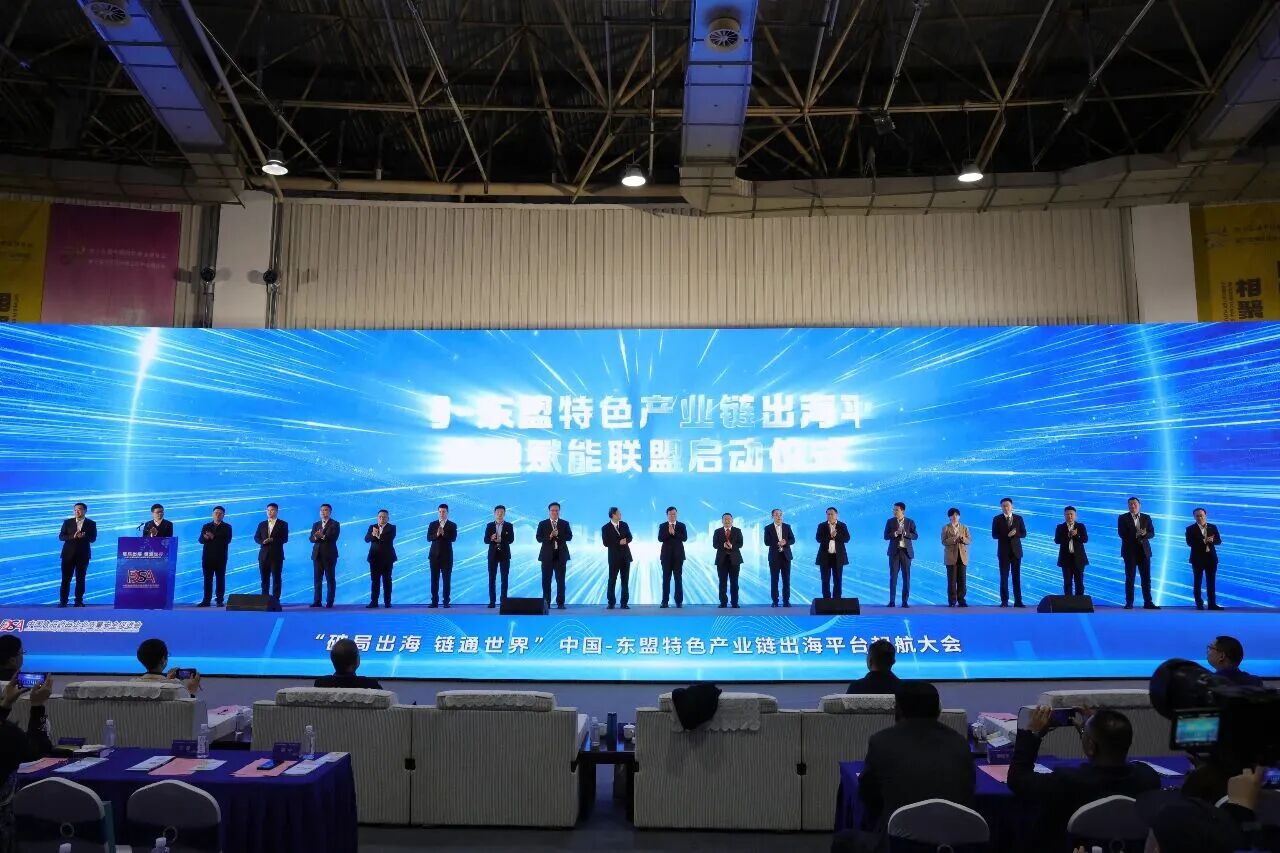 微信图片_2026-05-20_213230_728.jpg